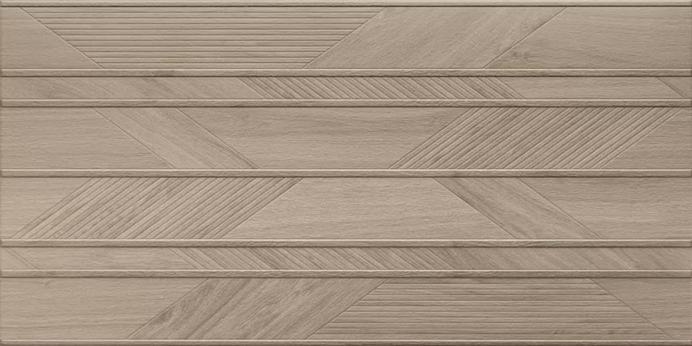 Baldocer Bush Sequoya Cedar Rect 60x120