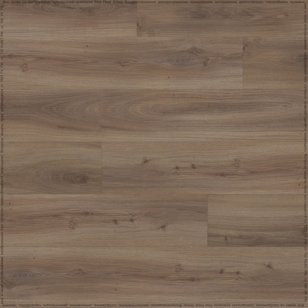 FF-1560 Дуб Вестерос