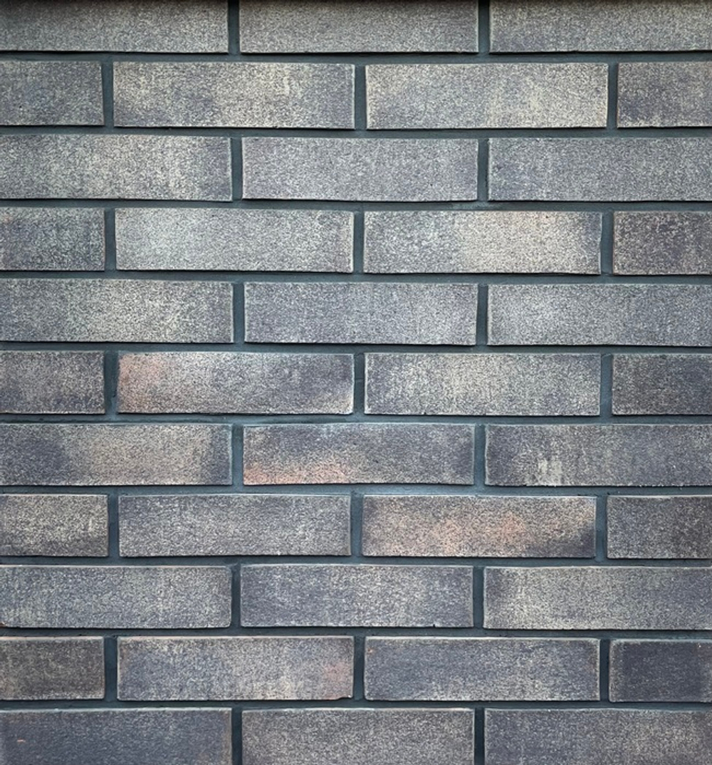 Кирпич Балтийский 0.7 NF