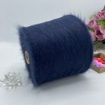 Manifattura Ugo Pucci 30% альпака 40% полиакрил 30% полиамид