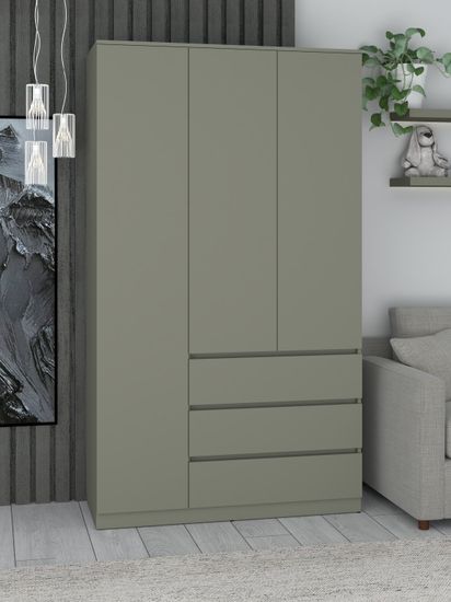 хаки / хаки + 20% к цене