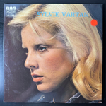 Sylvie Vartan ‎– Sylvie Vartan Story - Vol. 1 2LP (Франция 1974г.)