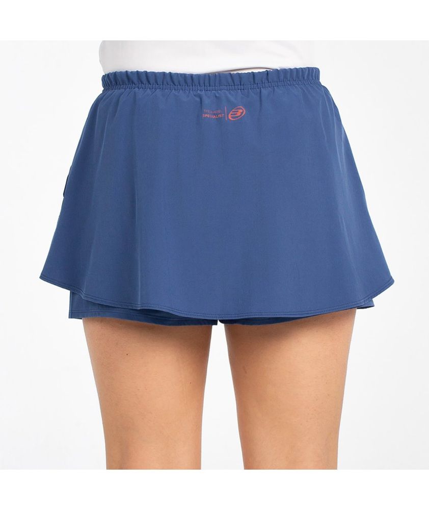 Юбка женская Chalan