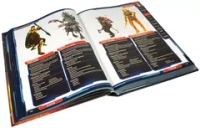 Starfinder. Основная книга правил