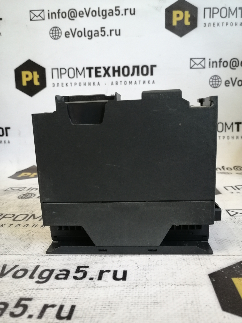 Siemens 6ES7332-5HD01-0AB0 с хранения