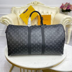 Louis Vuitton Keepall 55