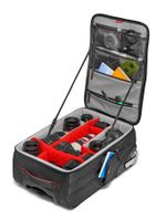 Manfrotto Pro Light Reloader-55 PL-RL-55