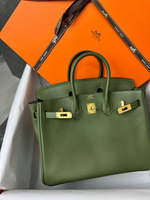 Сумка Hermes