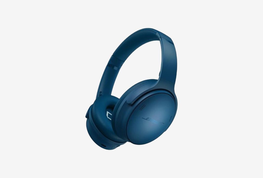 Bose QuietComfort_0126329101236