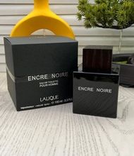 Lalique