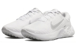 Кроссовки Nike Renew Ride 3 (Женская размерная сетка)