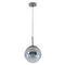 Подвесной светильник Arte Lamp Jupiter Chrome A7961SP-1CC