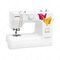 Швейная машина Janome Japan 955