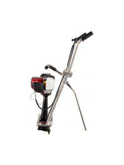 Виброрейка 1.2 л.с. Gigant Honda Engine SF-35H