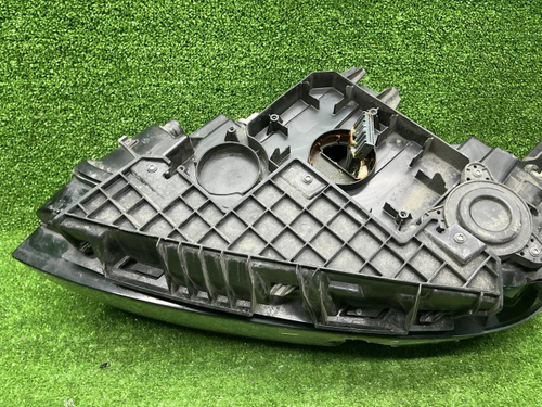 Битая Фара правая EXEED LX (2021-н.в.) LED