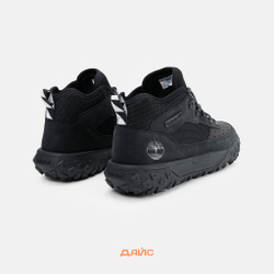 Ботинки Timberland GS Motion 6 Leather Super Ox