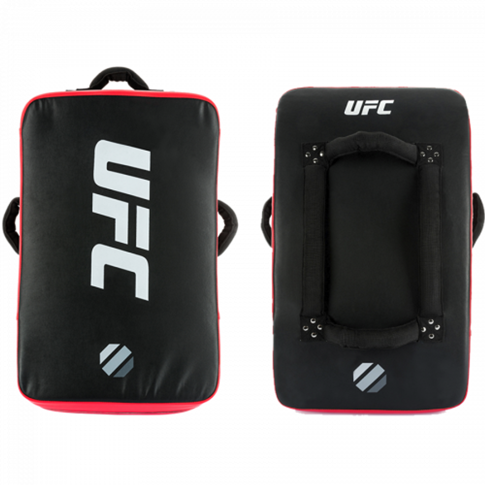 UFC Pro Макивара