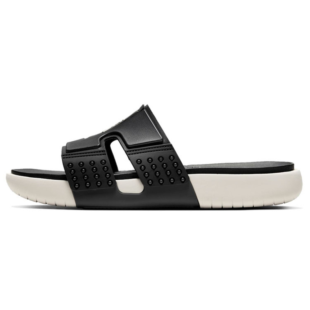 Сандалии и Сланцы Jordan, CD2803-002