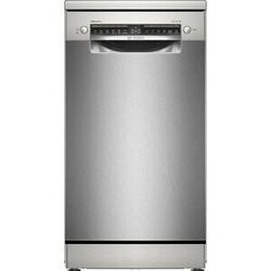 Посудомоечная машина Bosch SPS4HMI49E