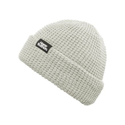 Шапка Horsefeathers BUNA BEANIE (antarctica)
