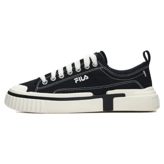 FILA LOOP