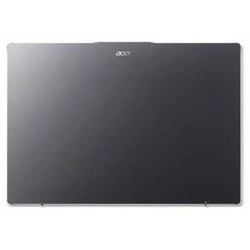 Ноутбук Acer Swift Go SFG16-72-787A