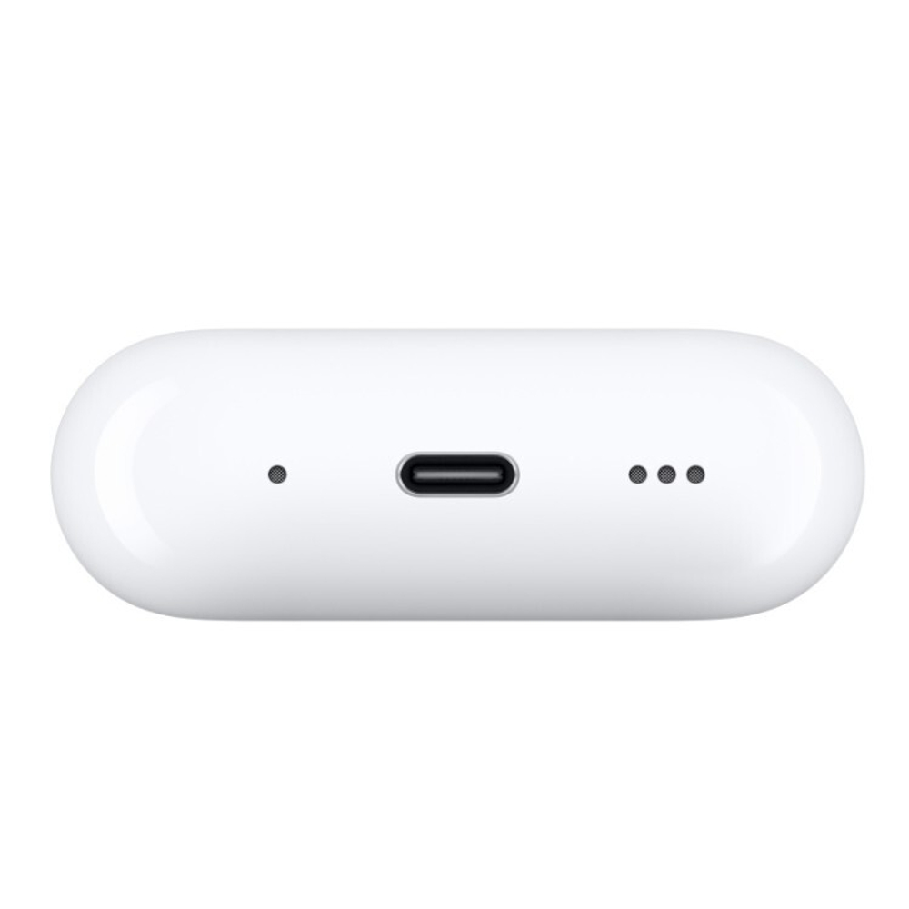 купить airpods pro 2 USB-C