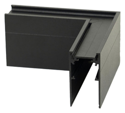 Коннектор Loft it GAC005S