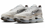 Кроссовки Nike Air Max Scorpion (Женская размерная сетка)