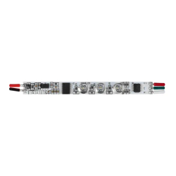 INTELLIGENT ARLIGHT Диммер SMART-PWM-102-12-MIX-IN (5-24V, 2x2A, 3-button, SENS) (IARL, Контроллер) 055840