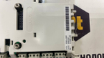 ABB RDCU-02C новый