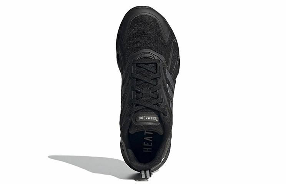 Кроссовки Adidas Ventice Climacool