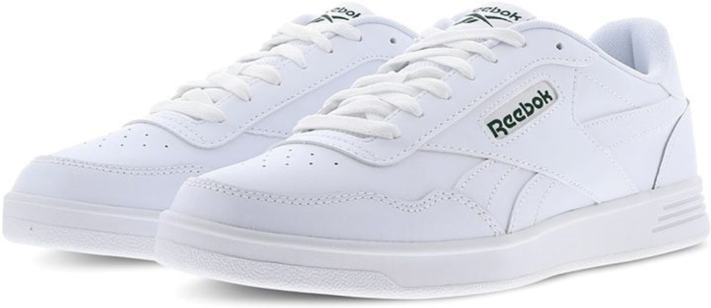 Кеды REEBOK COURT ADVANCE ex-GZ9617