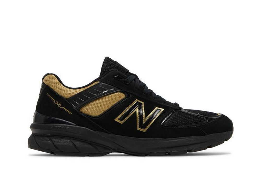 New Balance Nb 990 V5 Hyper Sneakers