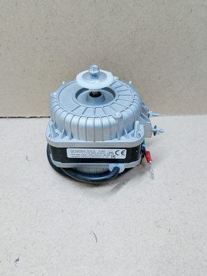 Двигатель QC10CS01 YZF 10-20