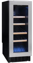 Винный холодильник Avintage AVU23TXA