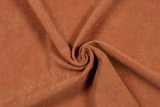 Микровелюр Инканто 05