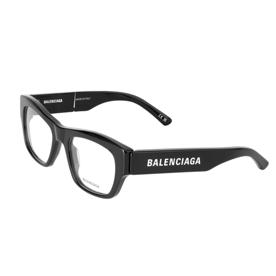 【 】 Balenciaga