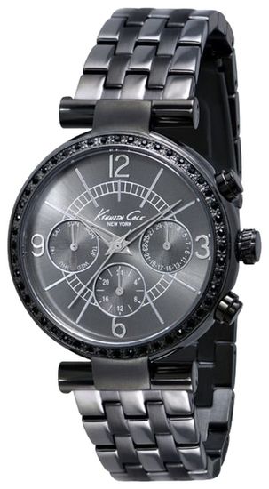 Наручные часы Kenneth Cole IKC4903