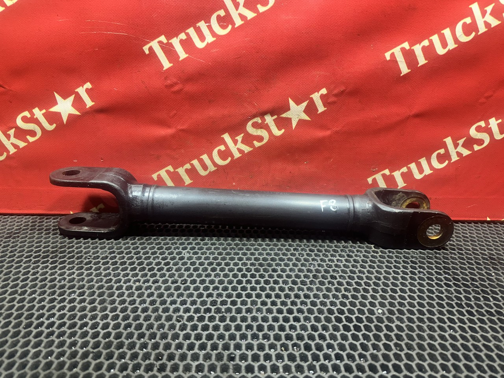 Стойка заднего стабилизатора 2023г