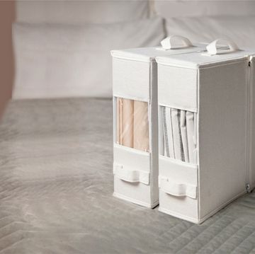 ОРГАНАЙЗЕРЫ