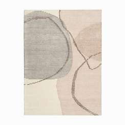 Ковер Ronald 170х240