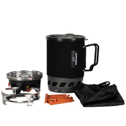 СИСТЕМА ПРИГОТОВЛЕНИЯ ЕДЫ NATUREHIKE ADIMANTI AD-10 1100 МЛ