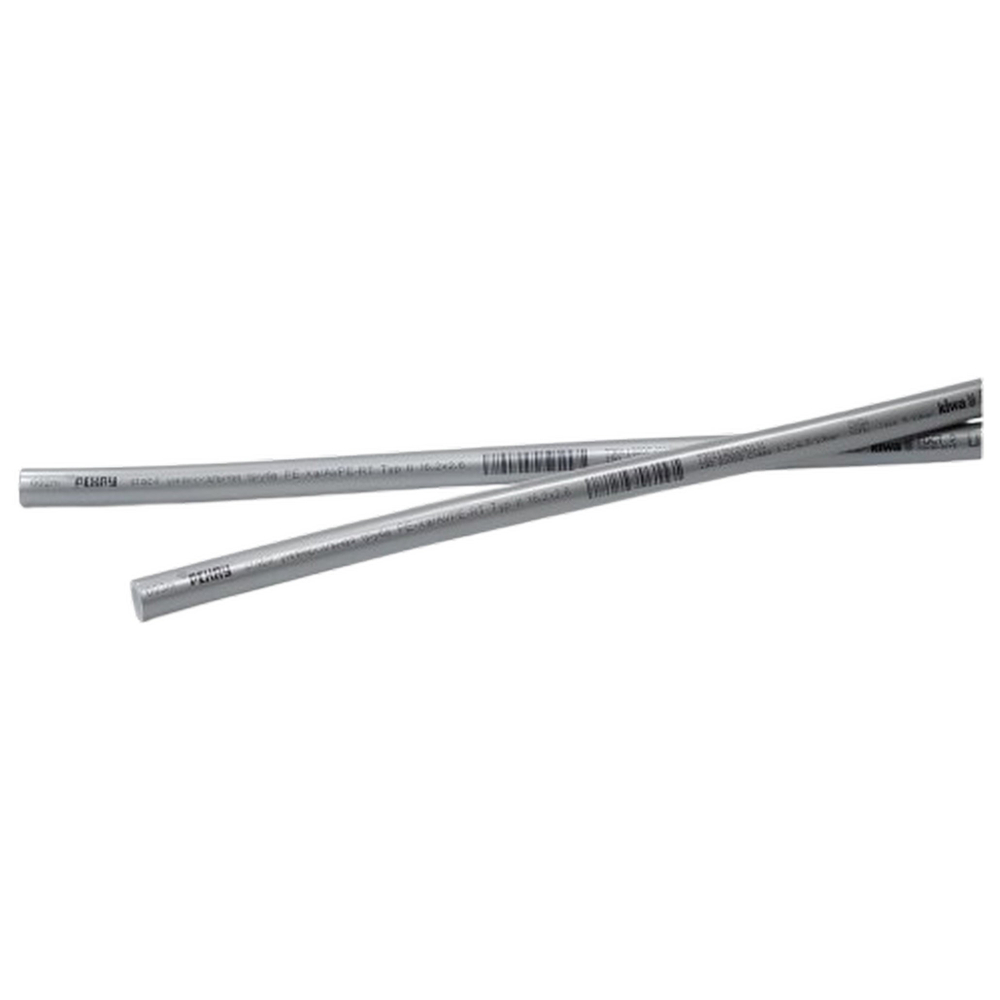 Труба REHAU STABIL универсальная 25х3,7мм, (50)