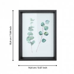 Фоторамка настольная Eglo Renabie 423014