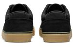 Кроссовки Nike Sb Chron 2