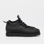 Ботинки Native Fitzsimmons Jiffy Black 21-22