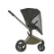 Коляска ANEX Flo 2 в 1 Astra