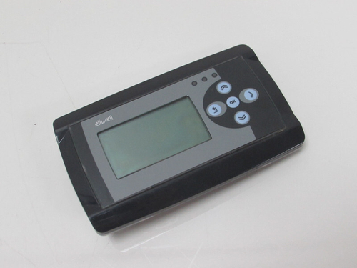 Eliwell EVK1000 EVK1000000B00