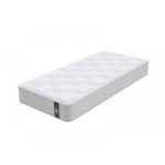 Матрас ML-Improved ZIP с соединительным замком